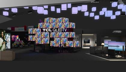 2020上海智慧城市及5G智慧路燈桿展覽會 專業策劃引領新階段發展