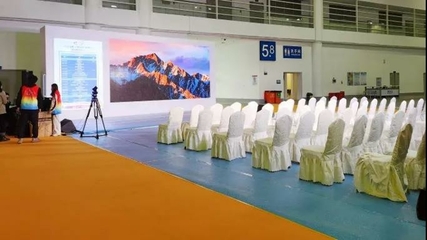 寵物展FU PETSHOW 時間、地點與展會詳情解析，專業策劃盡在新天會展